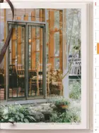 カタログ・関連情報