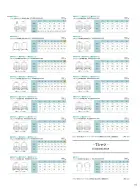 カタログ・関連情報