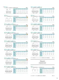 住商モンブラン RL8801-2 フード一体型ブルゾン（長袖） 関連情報 カタログ 115ページ