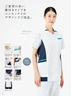 カタログ・関連情報