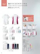 カタログ・関連情報