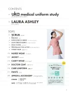 カタログ・関連情報