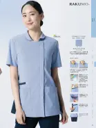 カタログ・関連情報