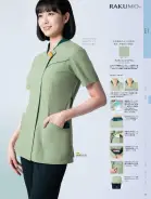 カタログ・関連情報