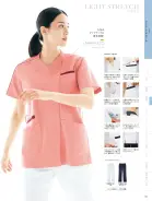 カタログ・関連情報