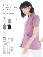 カタログ・関連情報