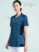 カタログ・関連情報