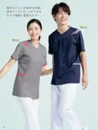 カタログ・関連情報