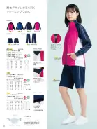 カタログ・関連情報