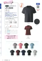 カタログ・関連情報