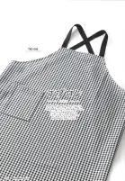 カタログ・関連情報