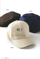 カタログ・関連情報