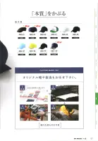 カタログ・関連情報