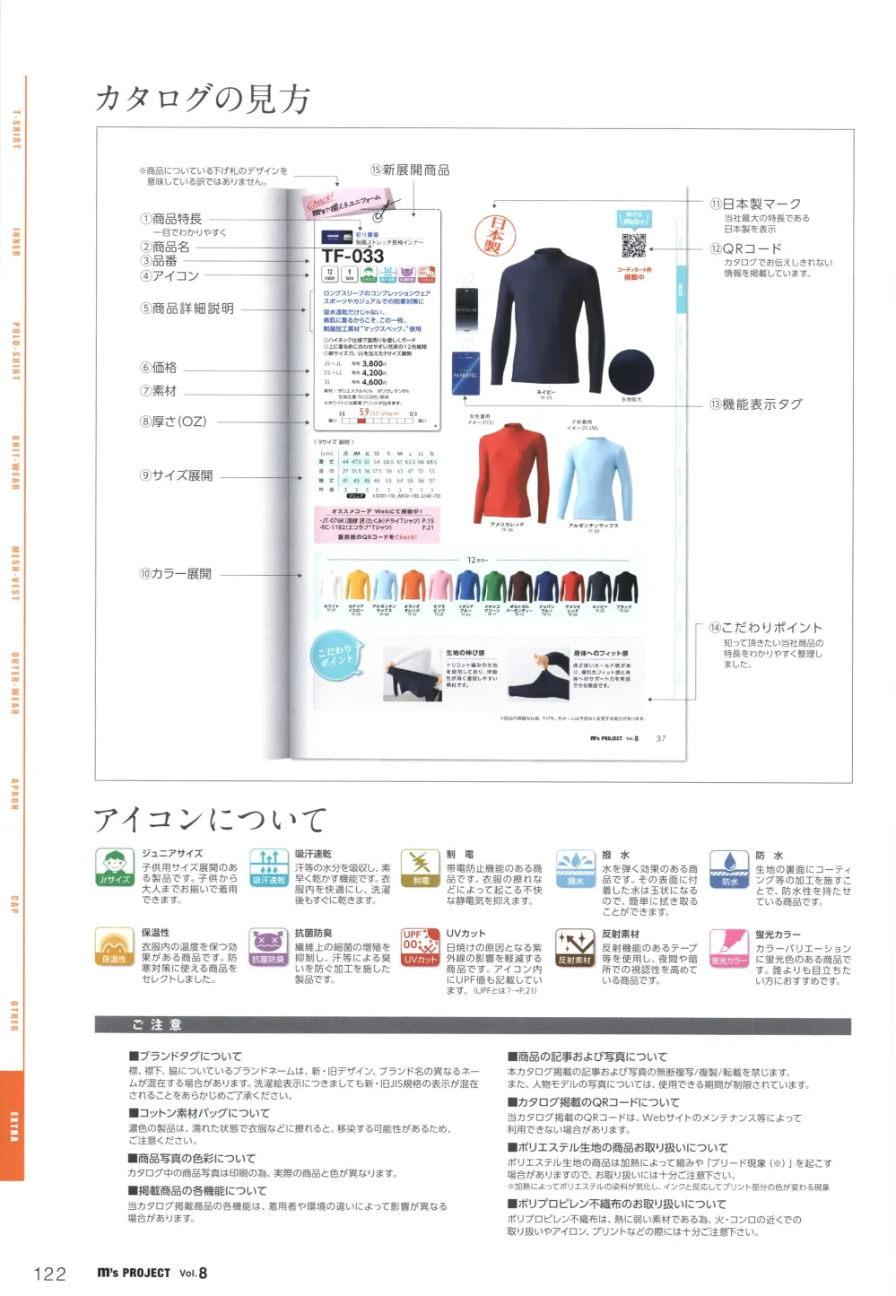商品画像