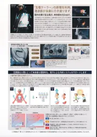 ジンナイ RD9261 500kcal用ケーブル 500kcal シリーズ専用ケーブル。※この商品はご注文後のキャンセル、返品及び交換は出来ませんのでご注意下さい。※なお、この商品のお支払方法は、先振込（代金引換以外）にて承り、ご入金確認後の手配となります。 関連情報 カタログ 1003ページ