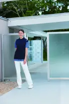 カタログ・関連情報
