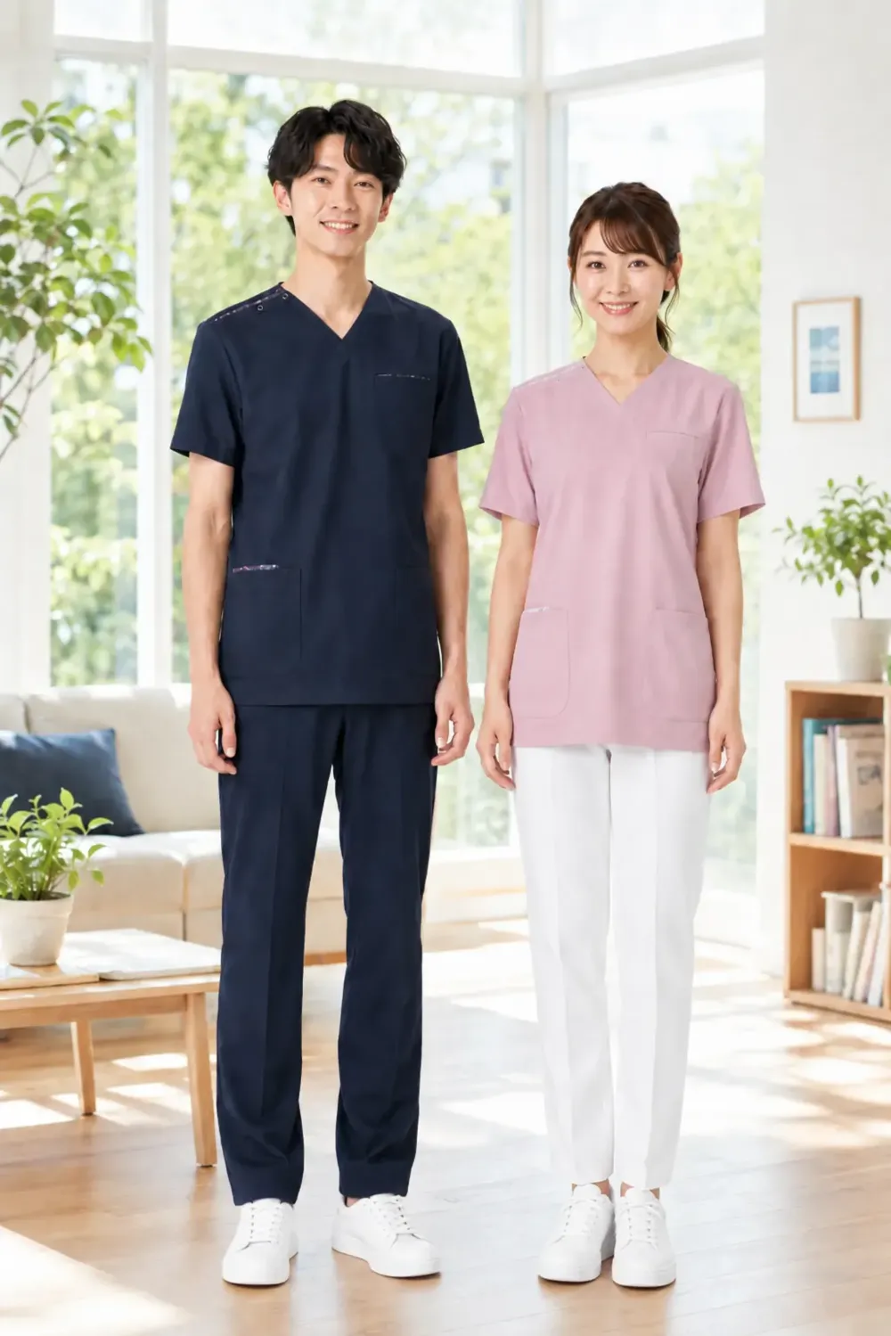 商品画像