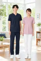カタログ・関連情報