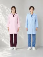 カタログ・関連情報