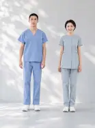 カタログ・関連情報
