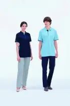 カタログ・関連情報