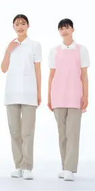 カタログ・関連情報