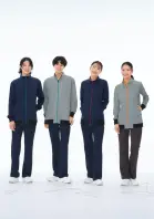 カタログ・関連情報