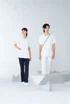 カタログ・関連情報