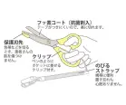 カタログ・関連情報