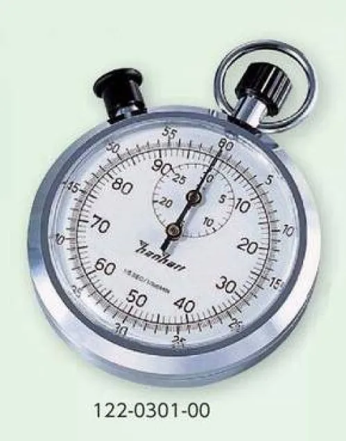 医療白衣com ストップウォッチ 122 0301 00 アズワン 6 7150 01 医療白衣の専門店