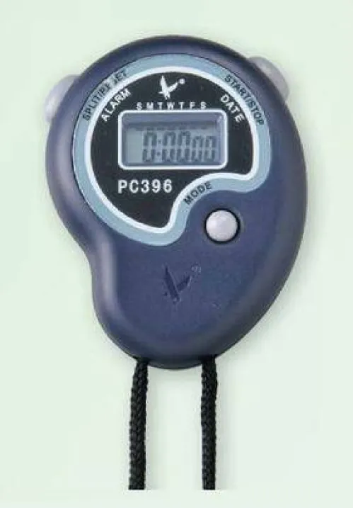 医療白衣com ストップウォッチ Pc396 アズワン 8 5915 01 医療白衣の専門店