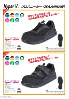 カタログ・関連情報