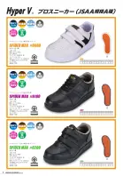 カタログ・関連情報