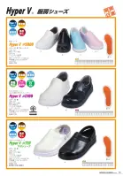 カタログ・関連情報