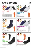 カタログ・関連情報