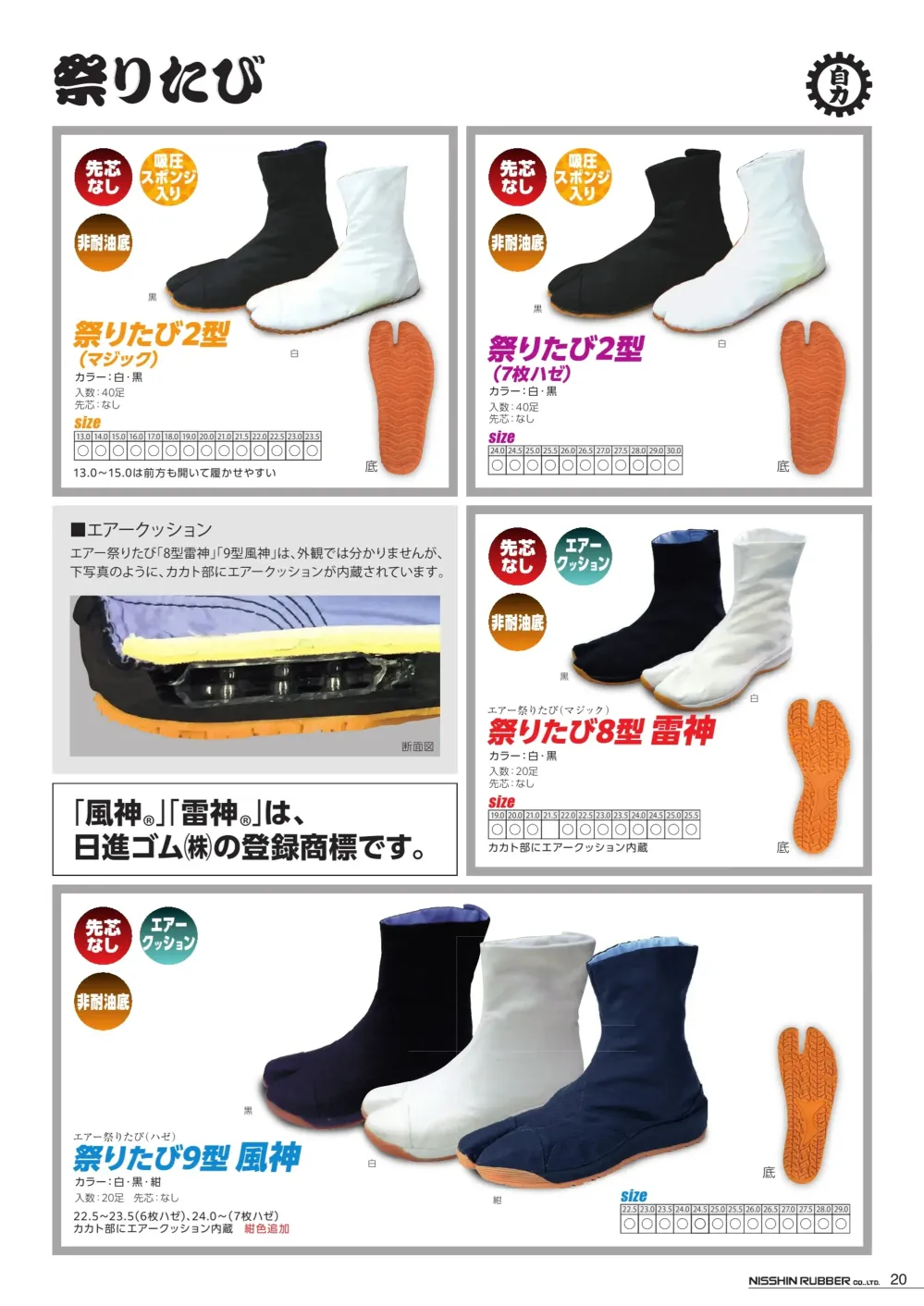 商品画像