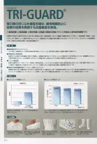 カタログ・関連情報