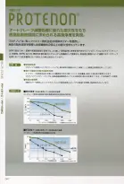 カタログ・関連情報