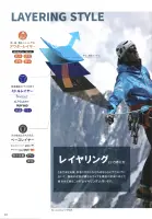 カタログ・関連情報