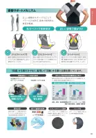 カタログ・関連情報