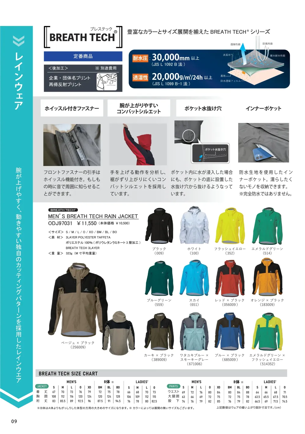 商品画像