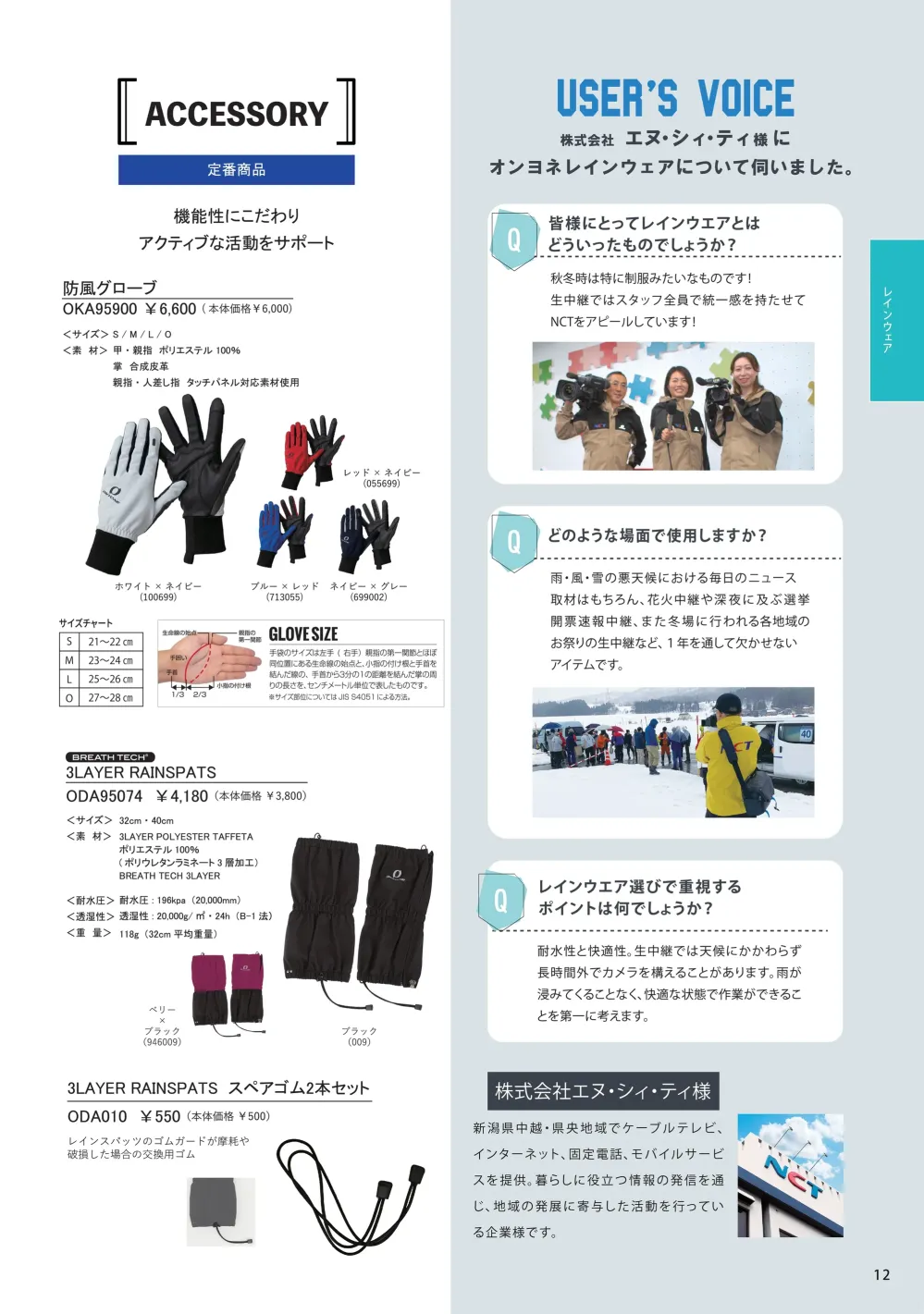 商品画像