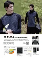 カタログ・関連情報