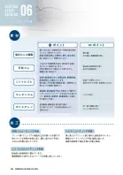 カタログ・関連情報