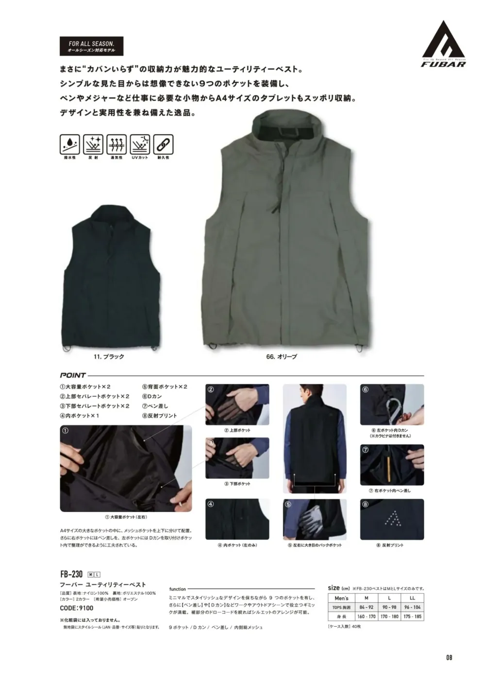 商品画像