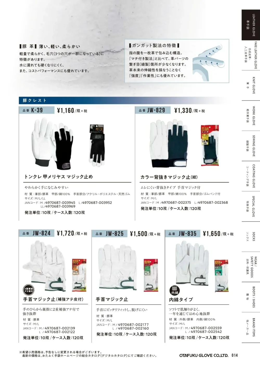 商品画像