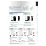 カタログ・関連情報 15