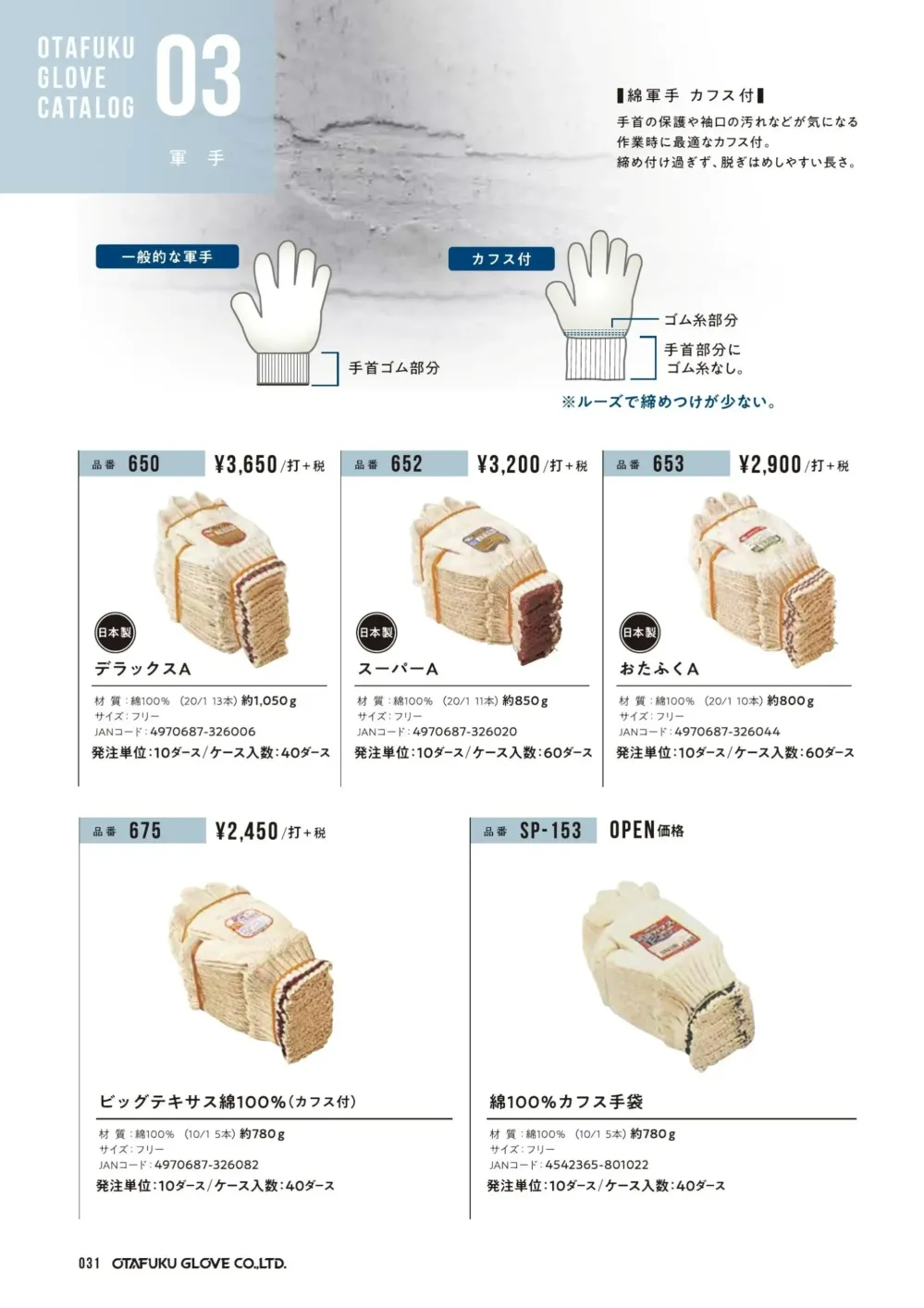 商品画像