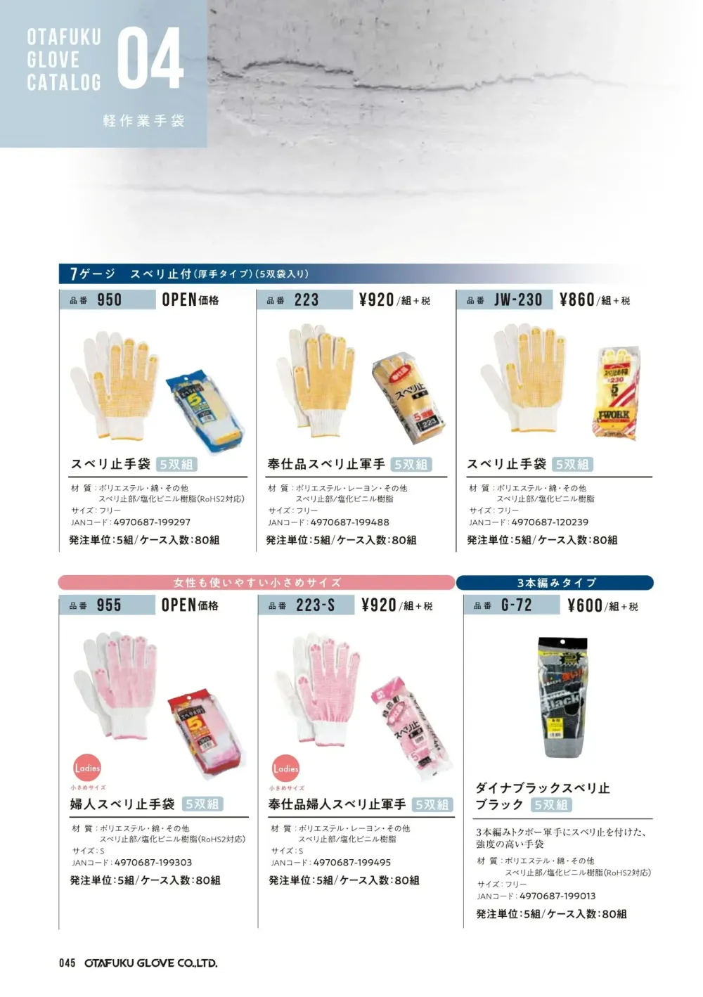 商品画像