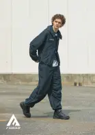 カタログ・関連情報